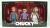 Seed of Chucky Family Box Set