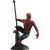 Spider-Man 2 Vinyl Kit
