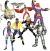 Marvel Legends Fig. Series XIV + Comic (12 ct.)