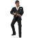 Battle Scarface (Al Pacino) Figur mit Sound
