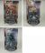 HALO 2 Series 10 - 3er Figuren Set