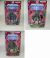 Masters of the Universe Series 4 Set (3 Figuren)