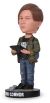 Terminator 2 Bobble-Head John Connor