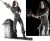 The Crow Vinyl Kit
