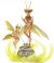Final Fantasy Master Creatures 2 (Magus Sisters)