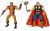Marvel Legends 12