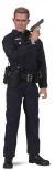 Terminator 2 T-1000 12