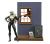 Marvel Select Figur Black Cat - Special Collector Edition