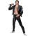 Freddie Mercury 7
