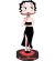 Betty Boop 18