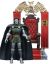 Marvel Select Figur Doctor Doom - Special Collector Edition
