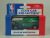 1995 Dallas Mavericks