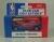 1995 Detroit Pistons