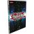 Yu-Gi-Oh! Generic 4-Pocket Duelist Portfolio