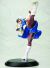 Street Fighter Chun Li Bishoujo Statue