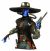 Star Wars Cade Bane Bust Bank - Spardose