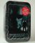 Terminator 3 (Tins)