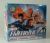 Fantastic 4 Movie Cards