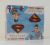 Superman Returns Movie Cards
