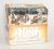 LOST Season II Premium Trading Cards