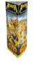 Star Wars Episode III ATTACKTIX (Booster)