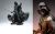 Star Wars Darth Vader (Episode III, black) Vinyl Kit