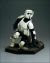 Star Wars Scout Trooper Vinyl Kit