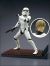 Star Wars Storm Trooper Vinyl Kit