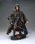 Star Wars Anakin Skywalker (Episode III) Vinyl Kit