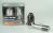 Star Wars R4-P17 Mini Droid mit Fernsteuerung
