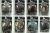 Star Wars The Saga Collection Figuren Wave 4 (12 St.)