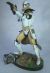 Star Wars Clone Trooper Commander Bly Vinyl Kit