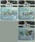 Star Wars Saga Unleashed 2 Battle Packs Wave 4 (einzeln)