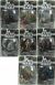 Star Wars The Saga Collection - Wave 5 (12 Figuren)