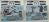 Star Wars Saga Unleashed 2 Battle Deluxe Pack (einzeln)