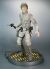 Star Wars Luke Skywalker (Episode V) Vinyl Kit