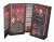 Star Wars Darth Vader (Sith Apprentice) 1:6 lim. Fig.
