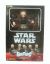 Star Wars Bust-Ups Cantina Band