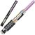 Star Wars Mace Windu Force FX Lightsaber