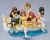 Please Twins! Mini Trading Figures (12 ct.)