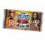 Slam Attax Mayhem (Booster)