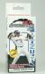 MLB Sportsclix 2004 (Booster)