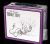 Tim Burtons Robot Boy Lunchbox