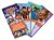 BANAROO Geburtstags Kalender
