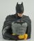 Spardose/Bank Batman Büste