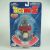Dragonball Z Die Cast Vehicles w/Capsul (12 St.)