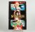 Dragonball Z Super-Size Stickers