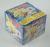 Dragonball Z Sticker Box Serie II (neu)