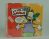 The Simpsons TCG (Booster)