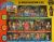 The Simpsons - 25 piece Collectors Set (1-3)